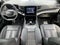 2023 Jeep Wagoneer Series III