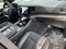 2023 Jeep Wagoneer Series III