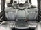 2023 Jeep Wagoneer Series III