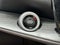 2023 Jeep Wagoneer Series III