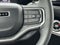 2023 Jeep Wagoneer Series III