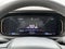 2023 Jeep Wagoneer Series III