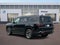 2023 Jeep Wagoneer Series III