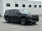 2023 Jeep Wagoneer Series III