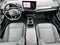 2024 Volkswagen ID.4 Pro S