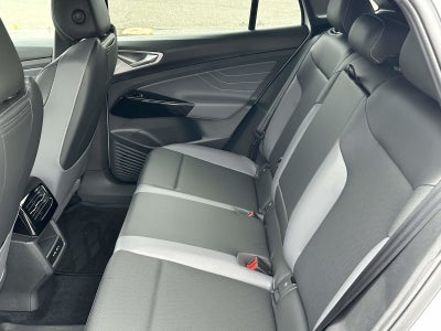 2024 Volkswagen ID.4 Pro S