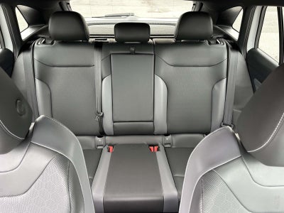 2024 Volkswagen ID.4 Pro S