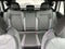 2024 Volkswagen ID.4 Pro S