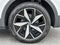 2024 Volkswagen ID.4 Pro S