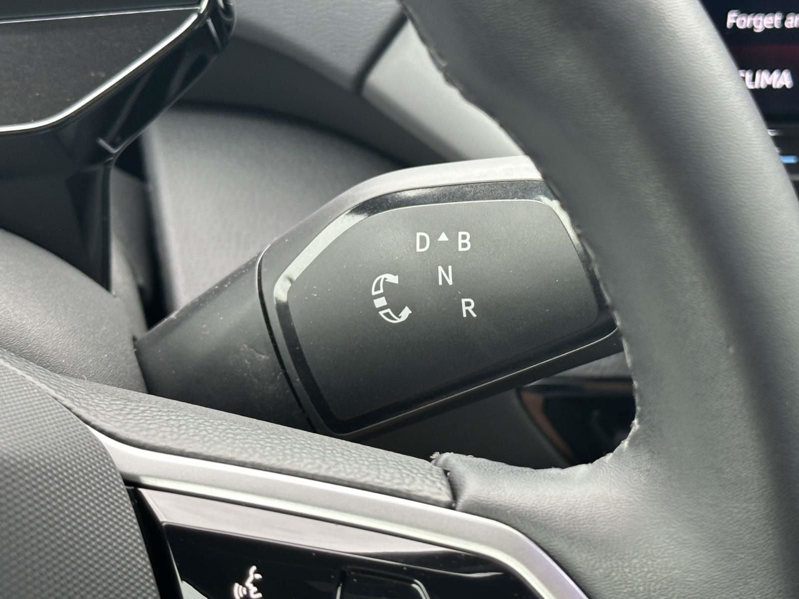 2024 Volkswagen ID.4 Pro S