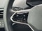 2024 Volkswagen ID.4 Pro S