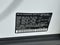 2024 Volkswagen ID.4 Pro S