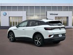 2024 Volkswagen ID.4 Pro S