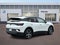 2024 Volkswagen ID.4 Pro S