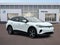 2024 Volkswagen ID.4 Pro S