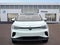 2024 Volkswagen ID.4 Pro S