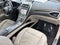2018 Lincoln MKZ Select