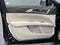 2018 Lincoln MKZ Select