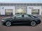2018 Lincoln MKZ Select