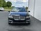 2018 Lincoln MKZ Select