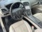 2018 Lincoln MKZ Select