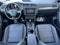 2021 Volkswagen Tiguan Base