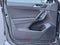 2021 Volkswagen Tiguan Base