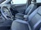 2021 Volkswagen Tiguan Base