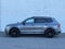 2021 Volkswagen Tiguan Base