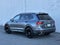 2021 Volkswagen Tiguan Base