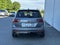 2021 Volkswagen Tiguan Base
