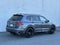2021 Volkswagen Tiguan Base