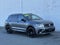 2021 Volkswagen Tiguan Base