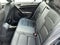 2021 Volkswagen Golf 1.4T TSI