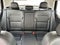 2021 Volkswagen Golf 1.4T TSI