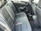 2021 Volkswagen Golf 1.4T TSI