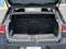 2021 Volkswagen Golf 1.4T TSI