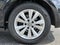 2021 Volkswagen Golf 1.4T TSI