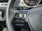 2021 Volkswagen Golf 1.4T TSI
