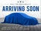 2018 Subaru Legacy 2.5i Limited