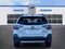 2022 Subaru Outback Touring XT