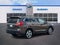 2021 Subaru Ascent Premium