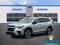 2025 Subaru Ascent Limited