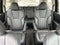 2025 Subaru Ascent Limited
