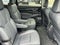 2025 Subaru Ascent Limited