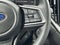 2025 Subaru Ascent Limited