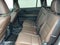 2025 Honda Passport EX-L