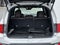 2025 Honda Passport EX-L