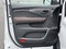 2025 Honda Passport EX-L