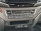 2025 Honda Passport EX-L